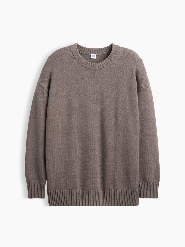 علوية اكمام طويلة gap علوية اكمام طويلة