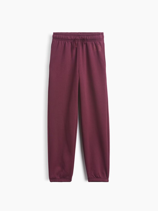 Kids Relaxed Gap Logo Joggers kids relaxed gap logo joggers