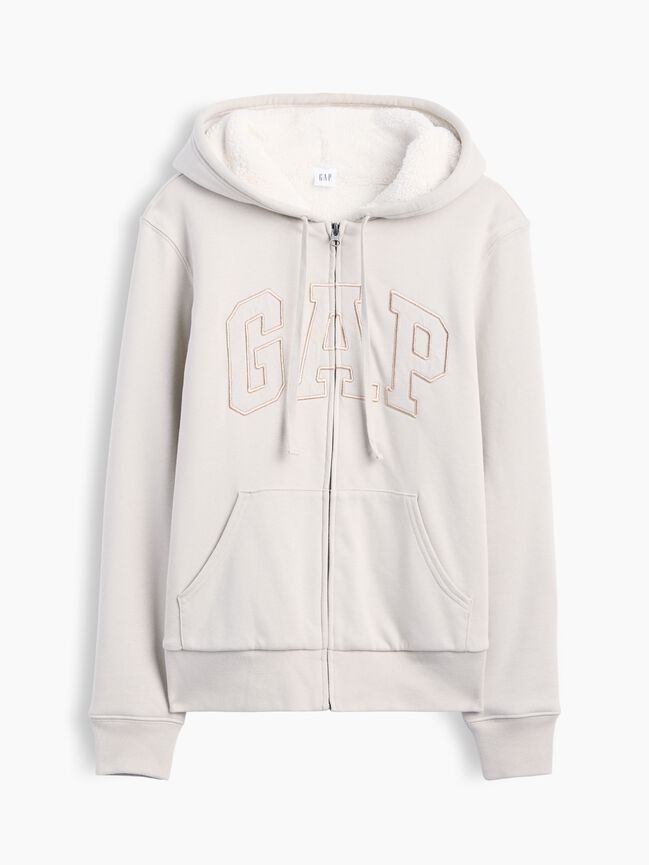 علوية أكمام قصيرة gap علوية أكمام قصيرة