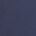color Dark Night Navy