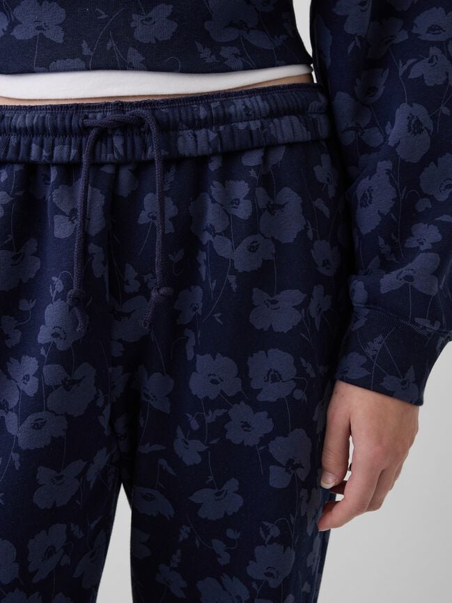 Adult VintageSoft Relaxed Joggers gap adult vintagesoft relaxed joggers