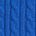 color Crisp Royal Blue
