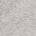 color Light Heather Gray