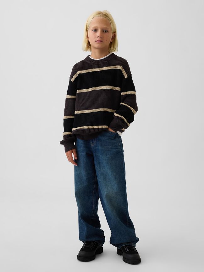 علوية اكمام طويلة gap علوية اكمام طويلة