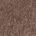 color Cool Brown Heather
