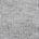 color Light Heather Grey