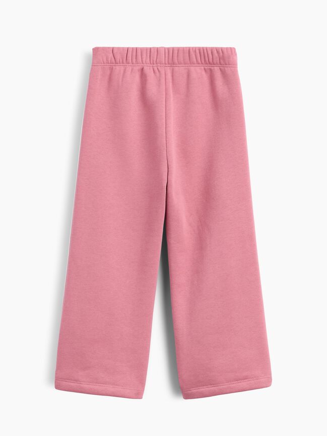 Baby & Toddler VintageSoft Track Sweatpants gap baby toddler vintagesoft track sweatpants