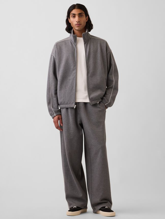 بنطال gap بنطال
