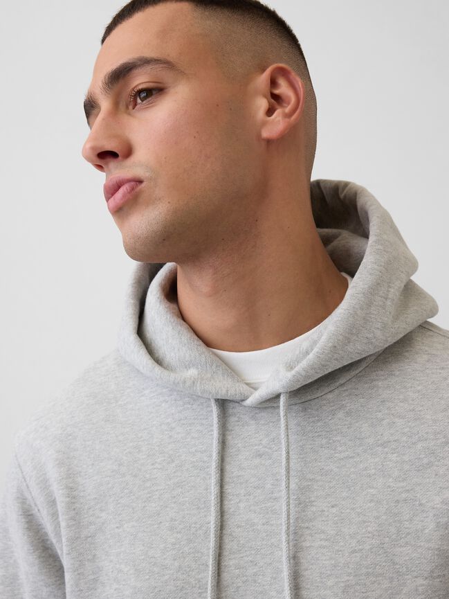 Adult VintageSoft Relaxed Hoodie gap adult vintagesoft relaxed hoodie
