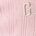 color Ie Fr Ls Point:762prmtv