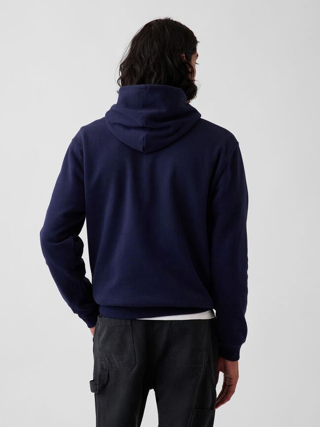 Adult VintageSoft Relaxed Hoodie gap adult vintagesoft relaxed hoodie