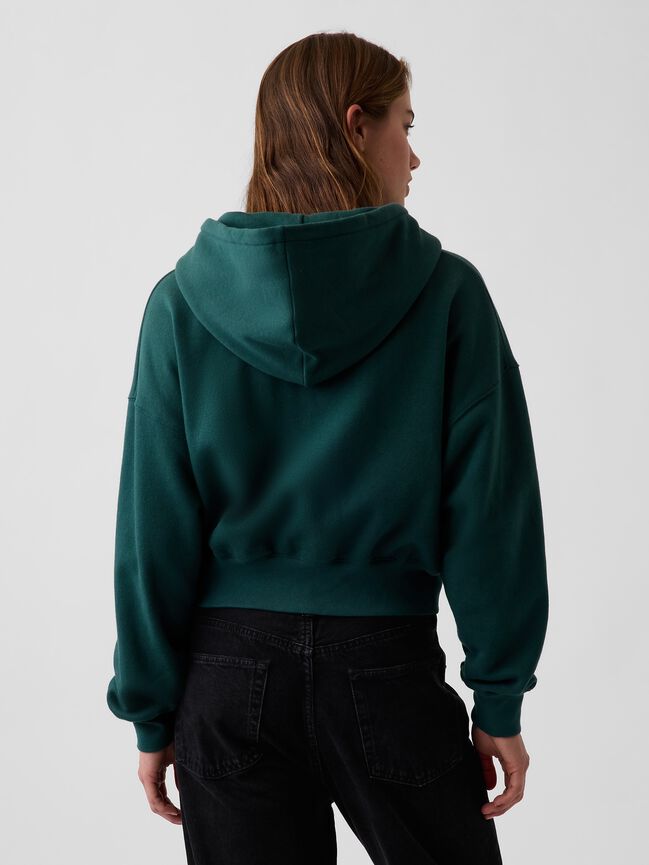 علوية أكمام قصيرة gap علوية أكمام قصيرة