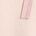 color Pink