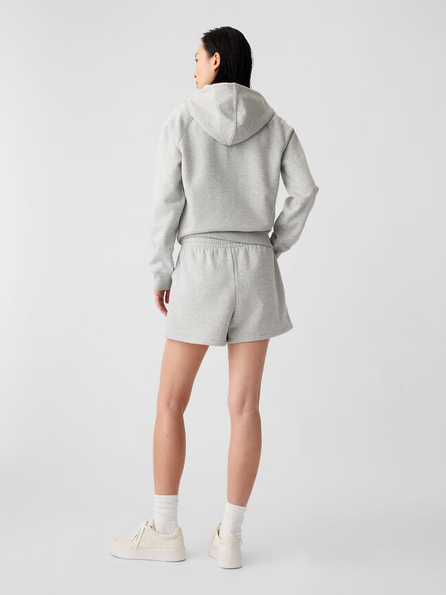 Gap Logo Shorts gap logo shorts