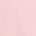 color Primitive Pink