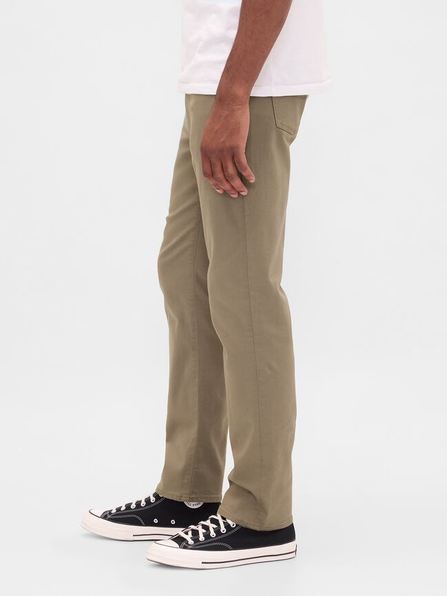 Straight City Jeans gap straight city jeans