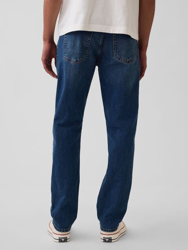 Slim Jeans gap slim jeans