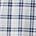 color Navy Green Gingham