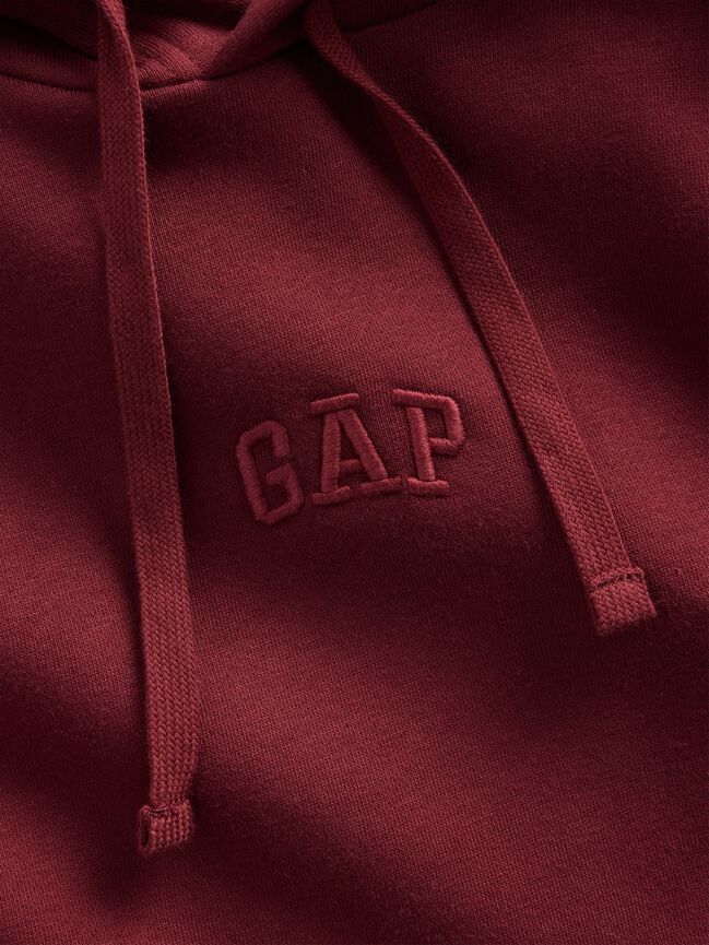 ملابس مع قلنسوة رأس gap ملابس مع قلنسوة رأس