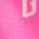 color Standout Pink