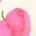 color Apple