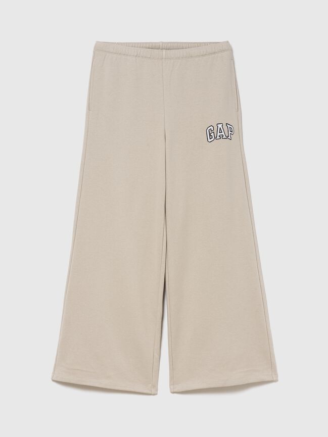 بنطال gap بنطال