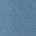 color Bainbridge Blue