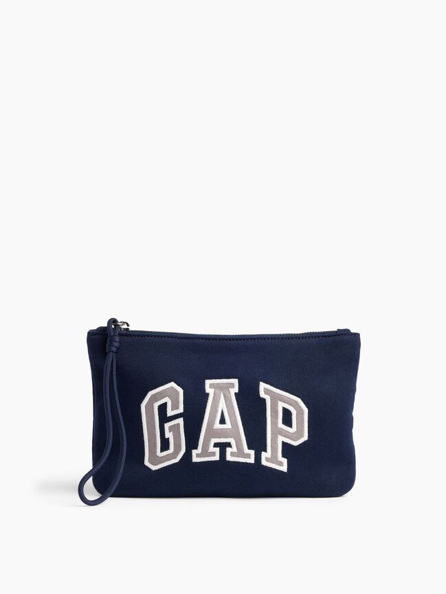 Hoodie Pouch gap hoodie pouch
