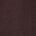 color Warm Dark Brown