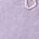 color Dusty Mauve