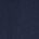 color Tapestry Navy