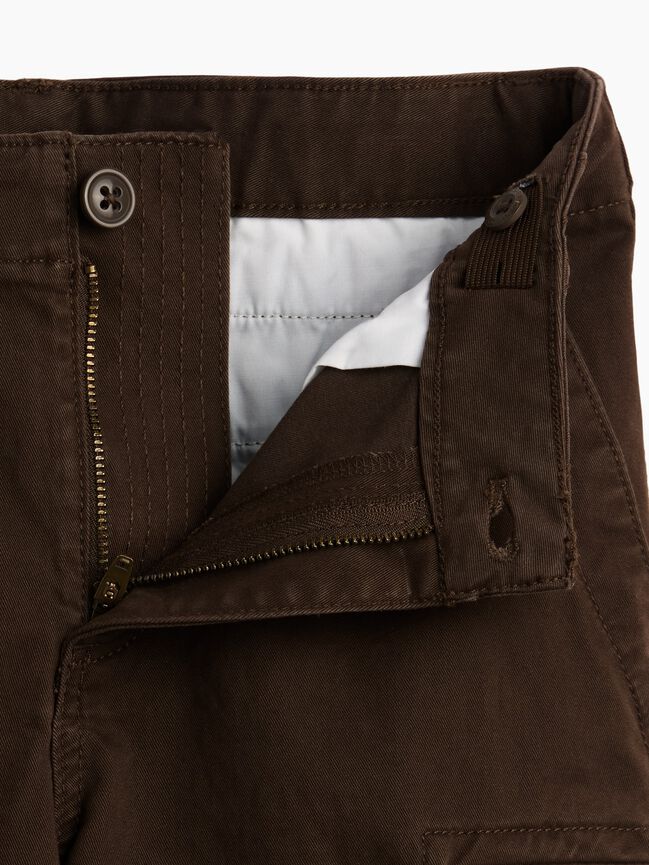 Kids Loose Cargo Pants gap kids loose cargo pants