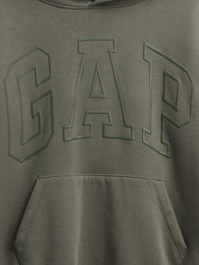 علوية أكمام قصيرة gap علوية أكمام قصيرة