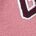 color Roseberry