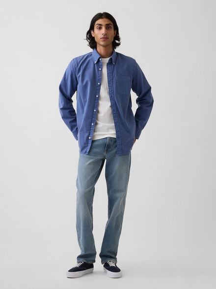 gap straight jeans gap straight jeans