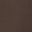 color Terra Brown