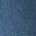 color Medium Indigo
