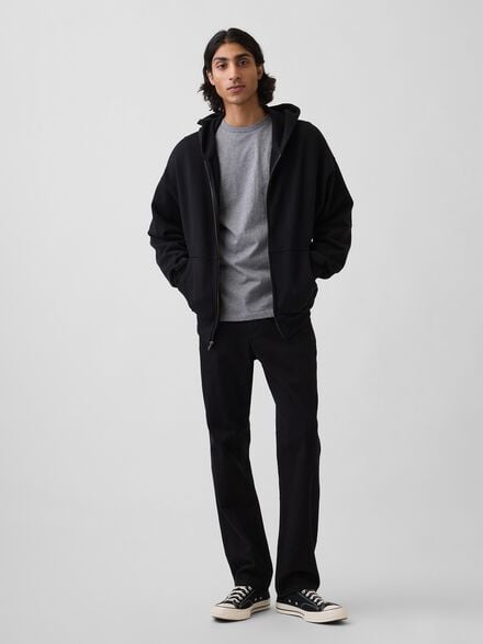 gap classic t shirt gap classic t shirt