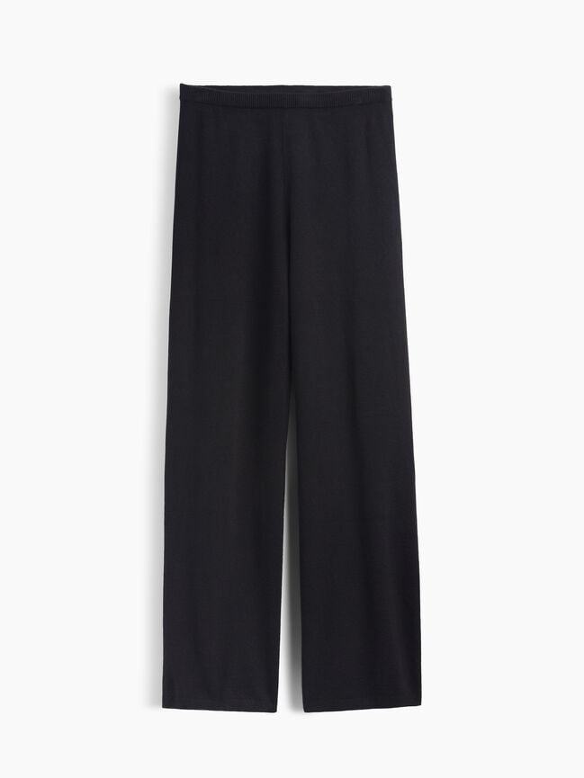CashSoft Loose Sweater Pants gap cashsoft loose sweater pants