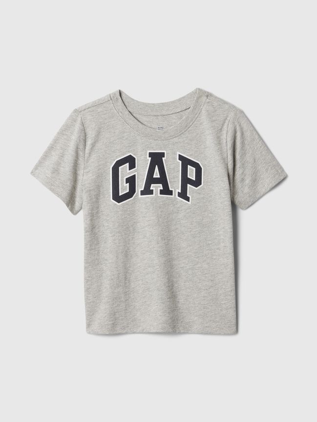 تي شيرت babyGap بشعار تي شيرت babygap بشعار