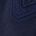 color New Classic Navy