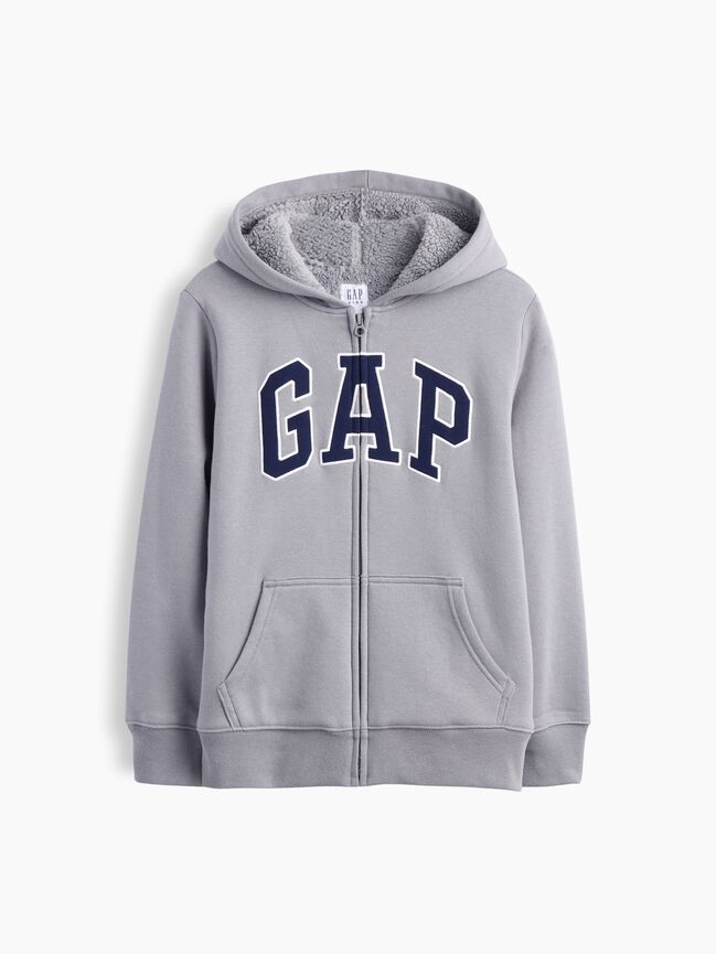 علوية أكمام قصيرة gap علوية أكمام قصيرة