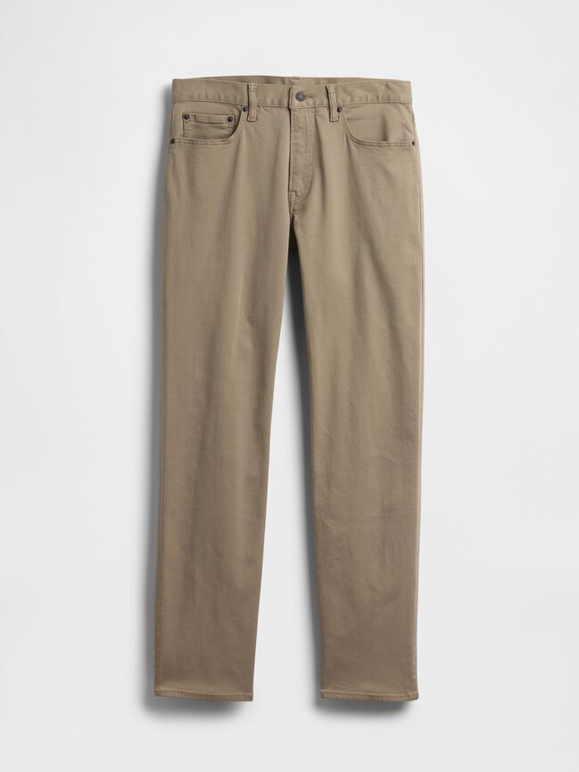 Straight City Jeans gap straight city jeans