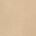 color Iconic Khaki