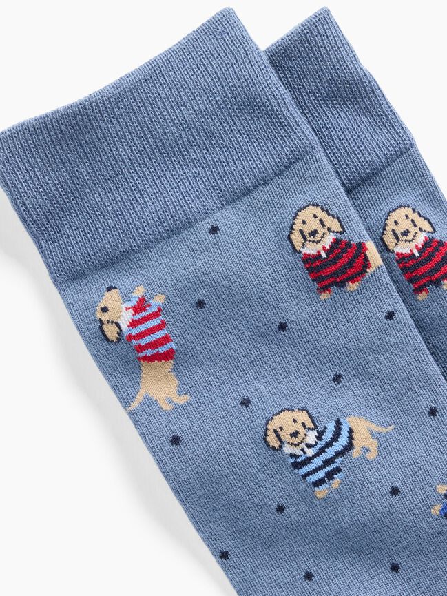 Dress Socks gap dress socks
