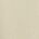 color Moonstone Beige