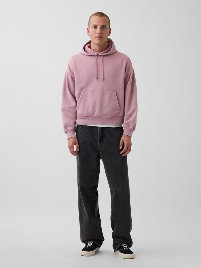Baggy Jeans gap baggy jeans