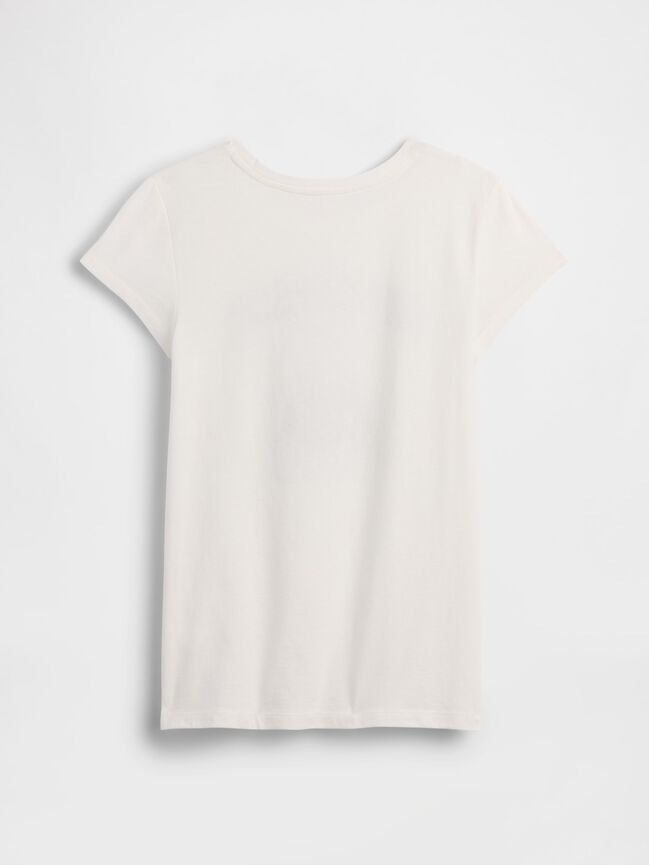 Kids Graphic T-Shirt gap kids graphic t shirt