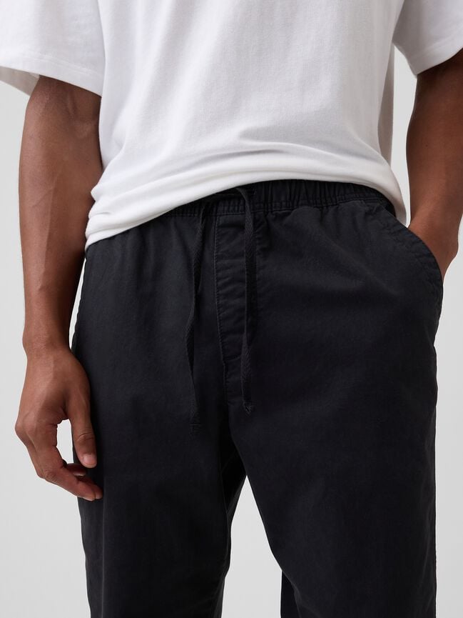 GapFlex Essential Joggers gapflex essential joggers