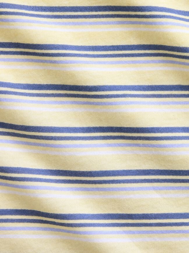 Kids VintageSoft Stripe T-Shirt gap kids vintagesoft stripe t shirt